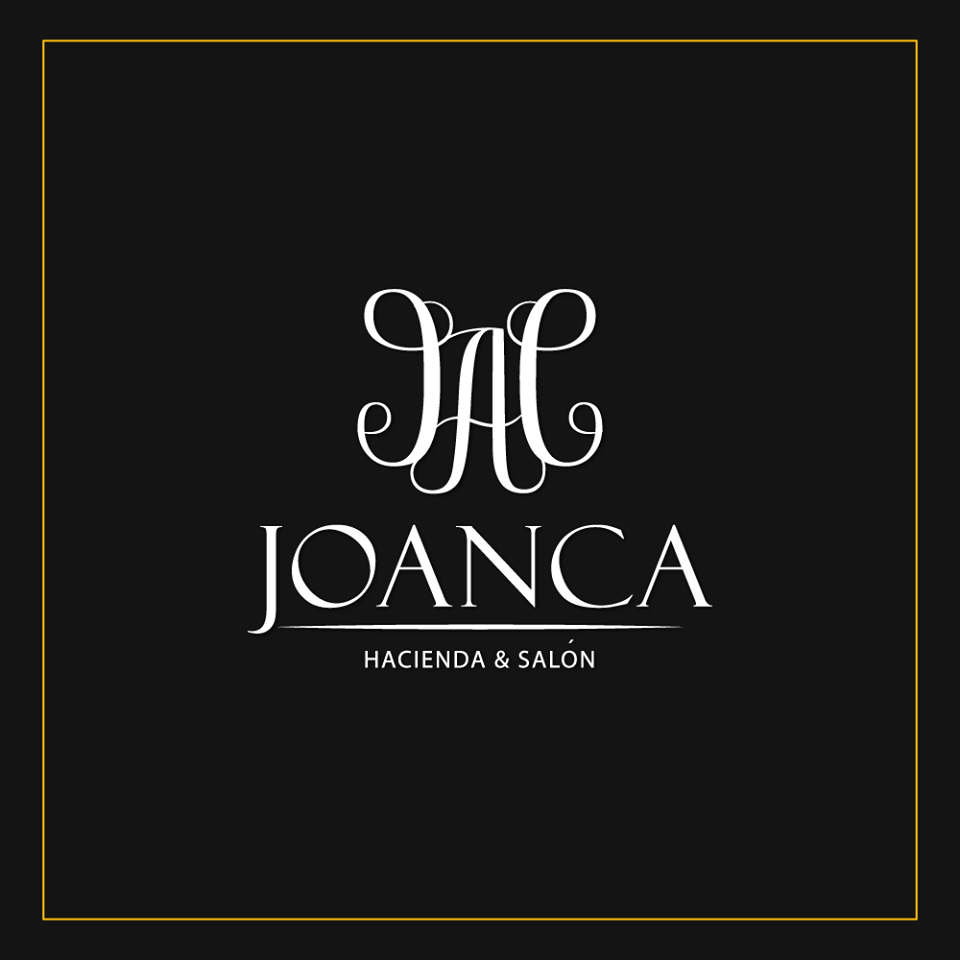 Joanca-Hacienda--Salon