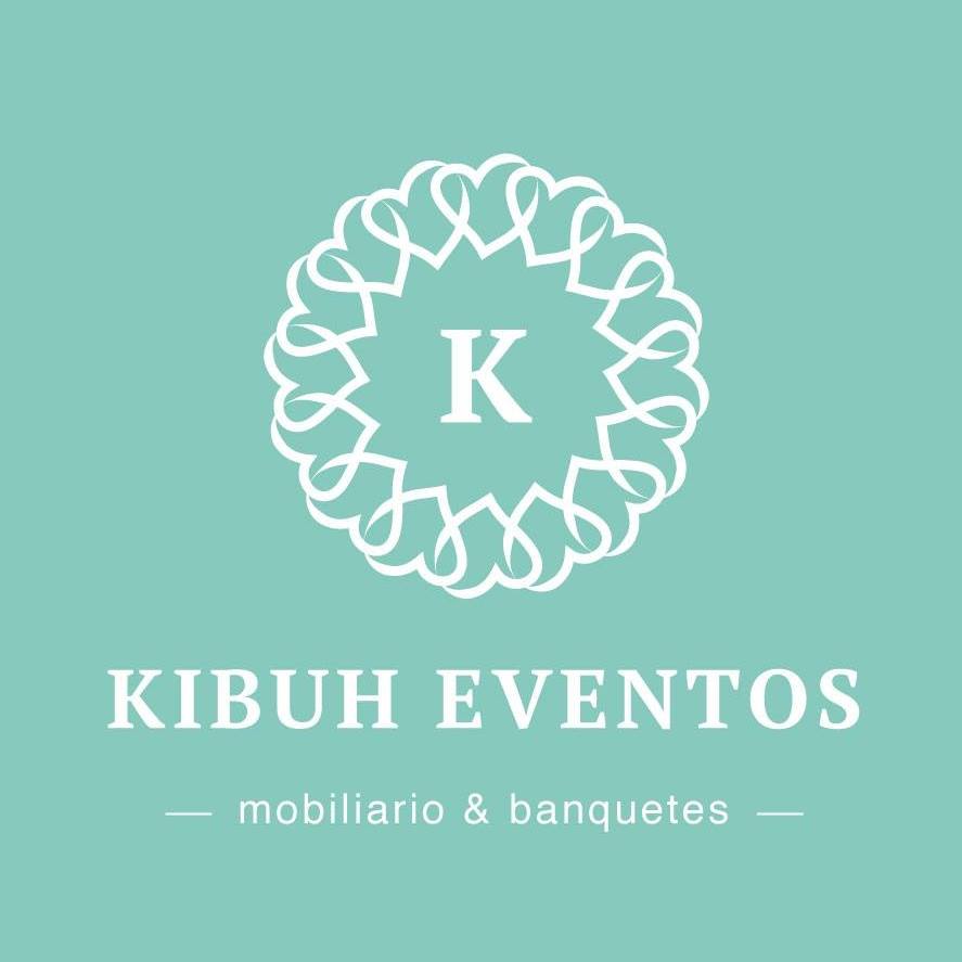 Kibuh-Eventos