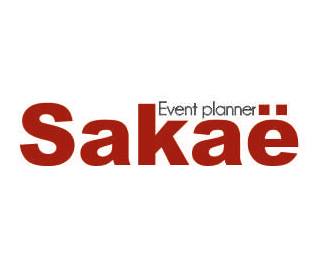 Sakae-Eventos