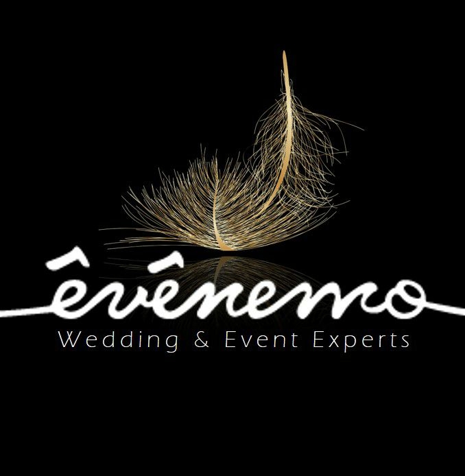 Evenemo-Wedding--Event-Experts