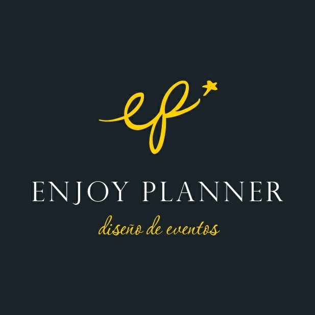 Enjoy-Planner