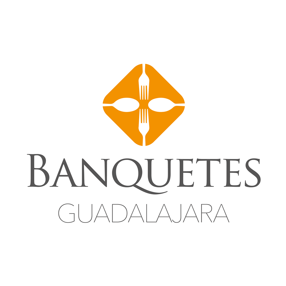 Banquetes-Guadalajara