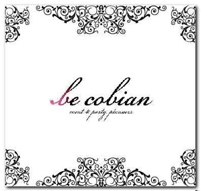 Be-cobian-event--party-planners
