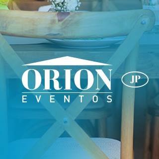 Orion-Eventos-JP
