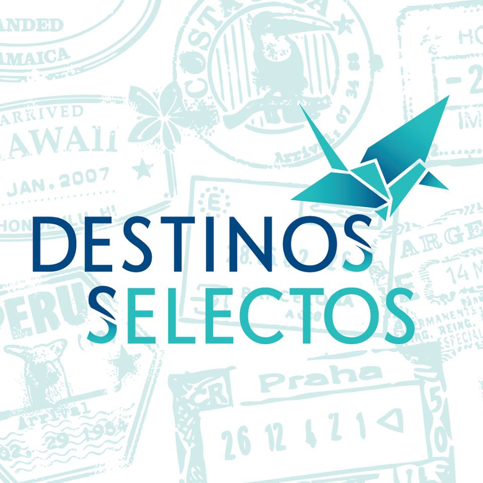 Destinos-Selectos