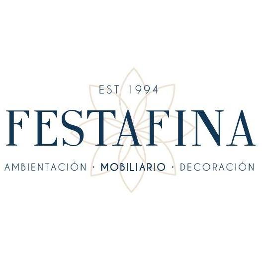 Festafina--Event-Decor--Equipment-Rental