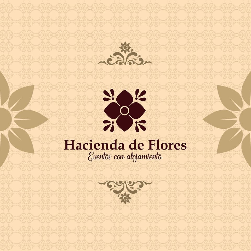 Hacienda-de-Flores