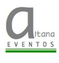 Altana-Eventos