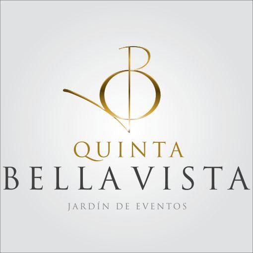 Quinta-Bella-Vista