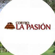 Cortijo-La-Pasion