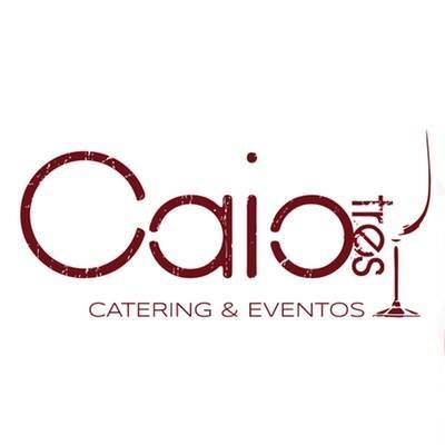 Caio-Tres-Catering-y-Eventos