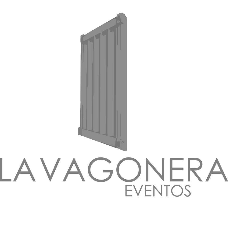 La-Vagonera-Eventos