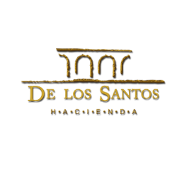 Hacienda-de-los-Santos