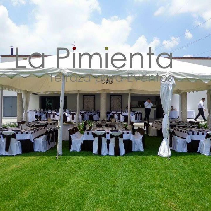 La-Pimienta-Eventos