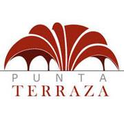 Punta-Terraza