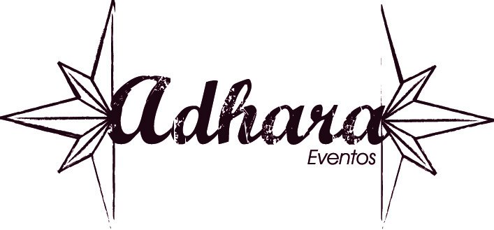 Adhara-Eventos