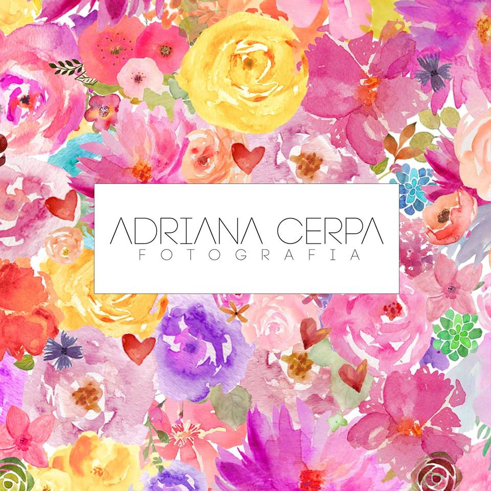 Adriana-Cerpa-Fotografia