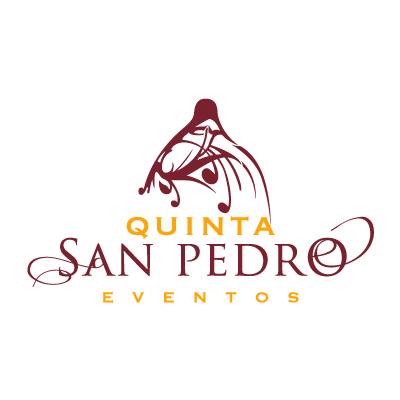 Quinta-San--Pedro--Eventos