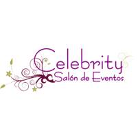 Celebrity-Eventos