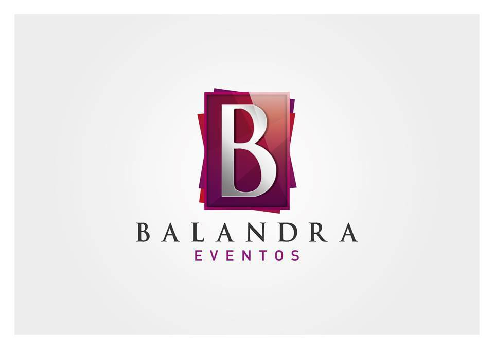 Balandra-Eventos