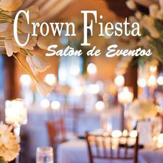 Crown-Fiesta-Eventos
