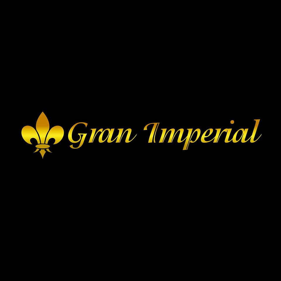 Gran-Imperial