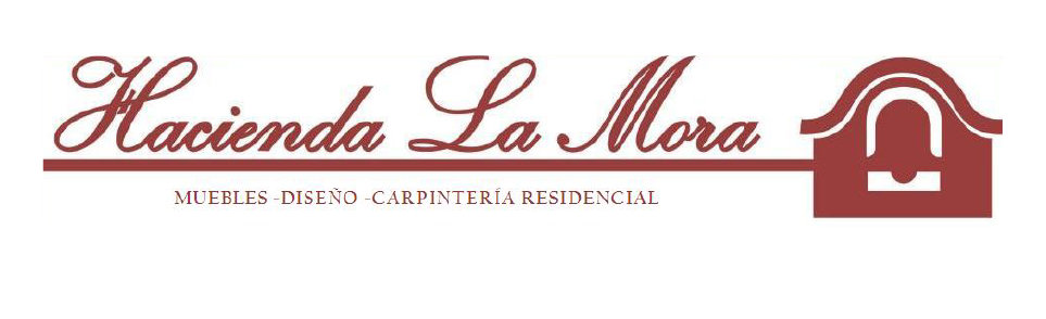 Hacienda-La-Mora