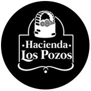 Hacienda-Los-Pozos