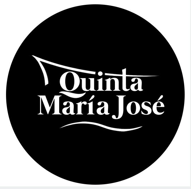 Quinta-Maria-Jose