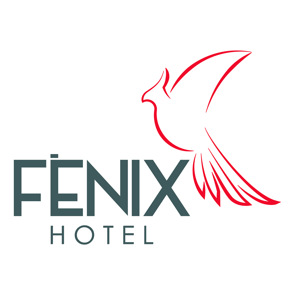 Hotel-Fenix
