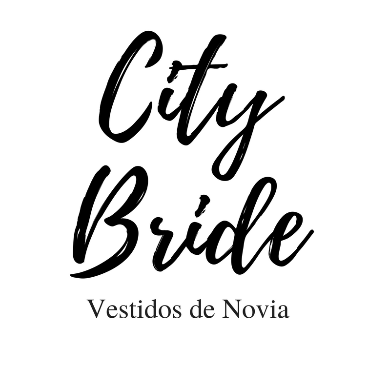 City-Bride-Vestidos-de-Novia