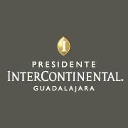 Presidente-InterContinental-Guadalajara