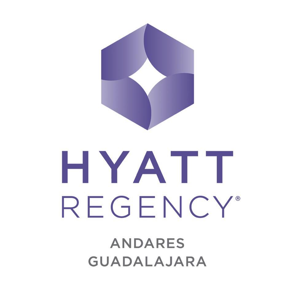 Hyatt-Regency-Andares-Guadalajara