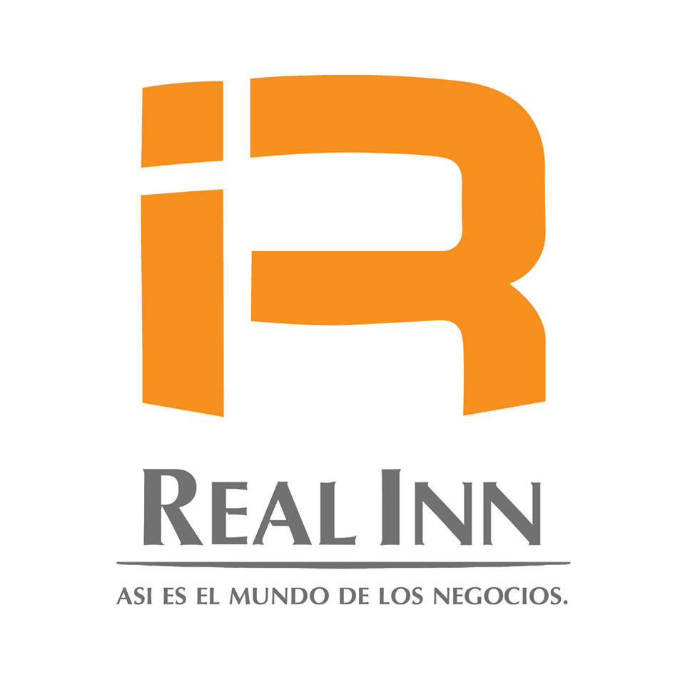Real-Inn-Guadalajara-Expo