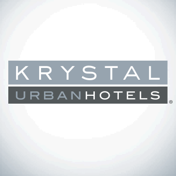 Hotel-Krystal-Urban-Guadalajara
