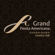 Grand-Fiesta-Americana-Guadalajara-Country-Club