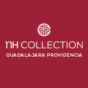Hotel-NH-Collection-Guadalajara-Providencia