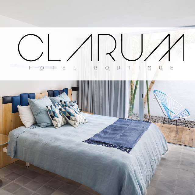 Clarum-101