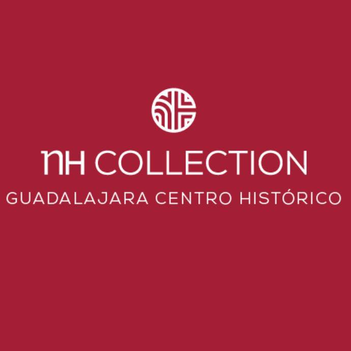 Hotel-NH-Collection-Guadalajara-Centro-Historico