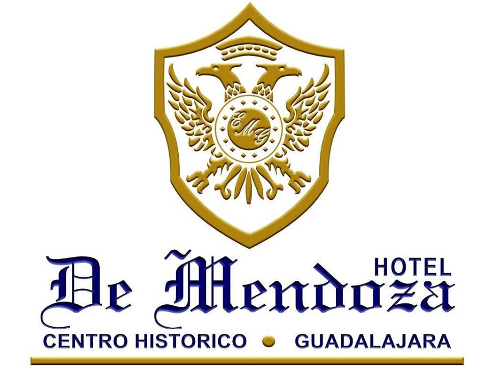 Hotel-De-Mendoza