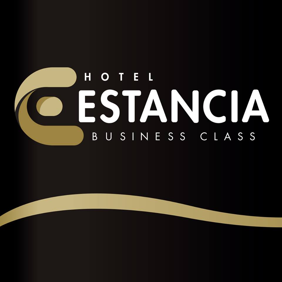 Hotel-La-Estancia
