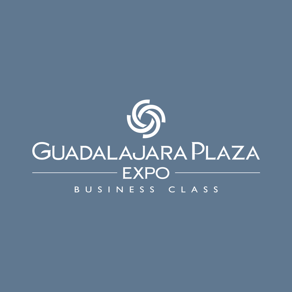 Hotel-Guadalajara-Plaza-Expo