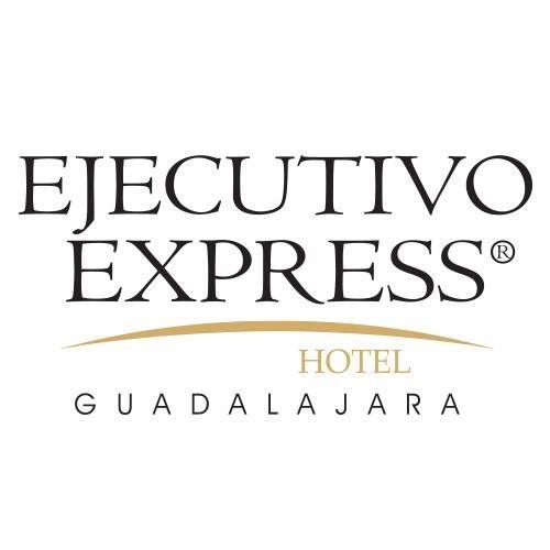 Hotel-Ejecutivo-Express