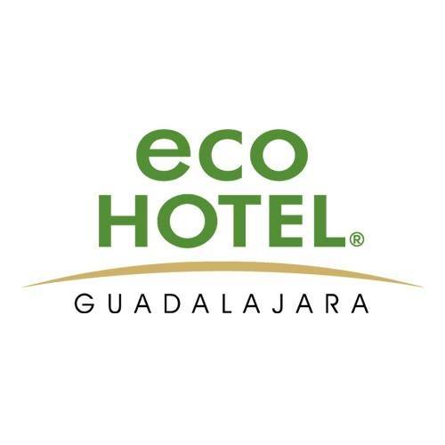 Eco-Hotel-Guadalajara-Expo