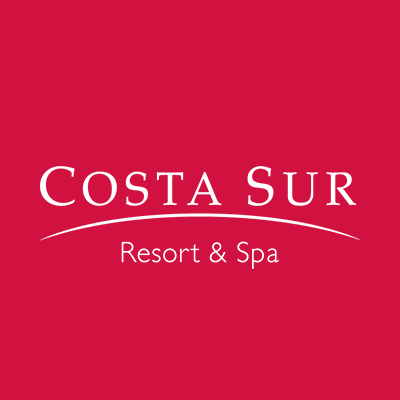 Costa-Sur--Resort--Spa