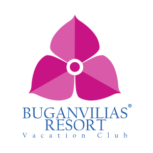 Buganvilias-Resort