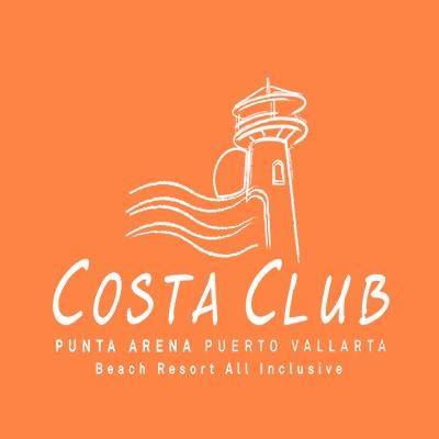 Costa Club Punta Arena - Puerto Vallarta, Jalisco 