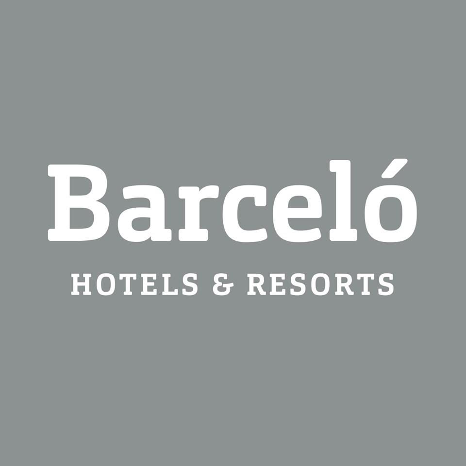 Barcelo-Hotels--Resorts-Puerto-Vallarta