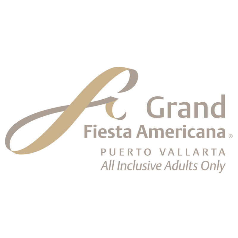 Grand-Fiesta-Americana-Puerto-Vallarta-All-Inclusive-Adults-Only