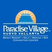 Paradise-Village-Beach-Resort-and-Spa